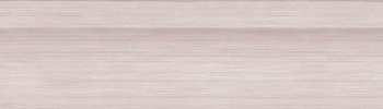 Рама №1173 60x80см (A1) Серо-розовая