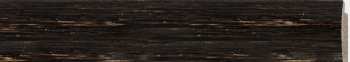 Рама №1146 60x80см (A1) Темно-коричневая